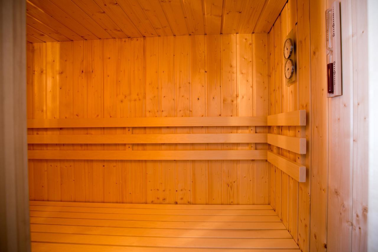 Landhaus Heinrichs Willingen ヴィリンゲン エクステリア 写真